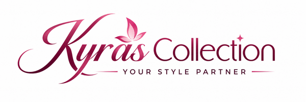 Kyras Collection